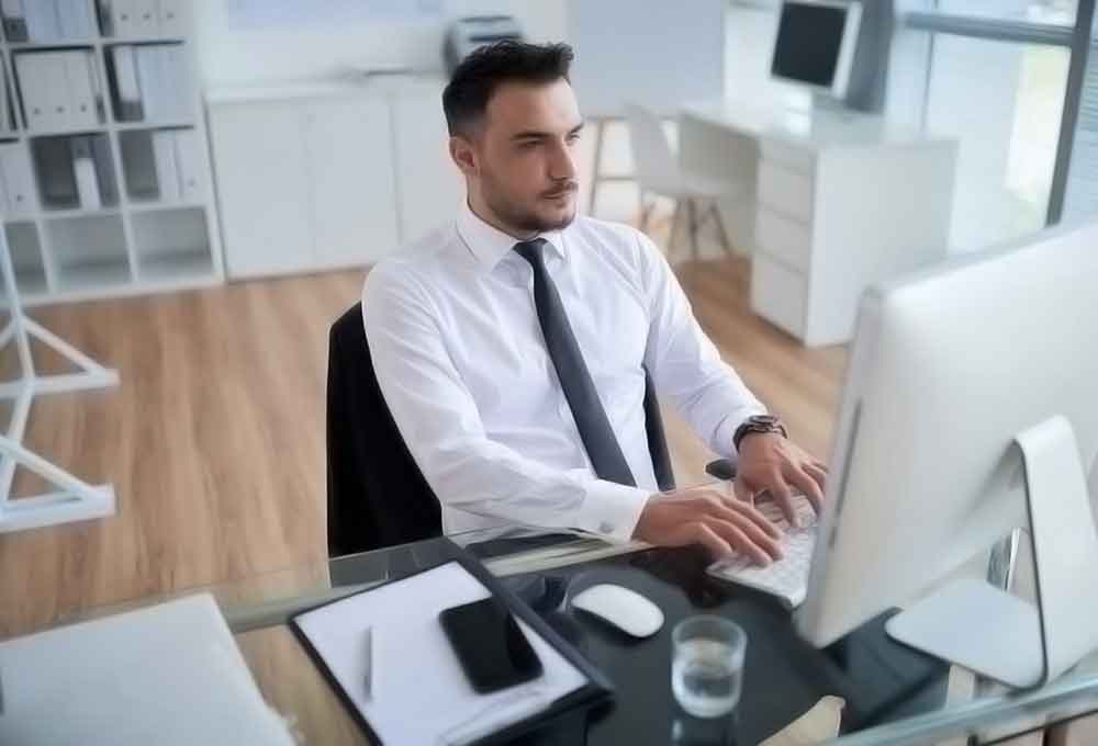 永久授权不过期的服务器测压实战